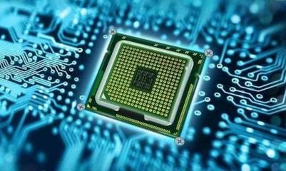 格力聲稱明年用上自研芯片 實力與戰略的深度考量