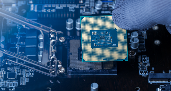 西門子發(fā)布 Tessent RTL Pro 強化集成電路可測試性設(shè)計能力