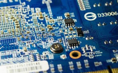 SK海力士重慶新工廠開工 聚焦集成電路設計，強化全球產業鏈布局