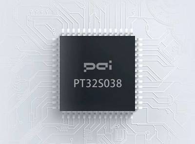 集成電路設(shè)計(jì) 從藍(lán)圖到芯片的智慧之旅