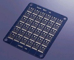 CSP BGA封裝基板生產(chǎn)技術(shù)與集成電路設(shè)計(jì)的協(xié)同演進(jìn)